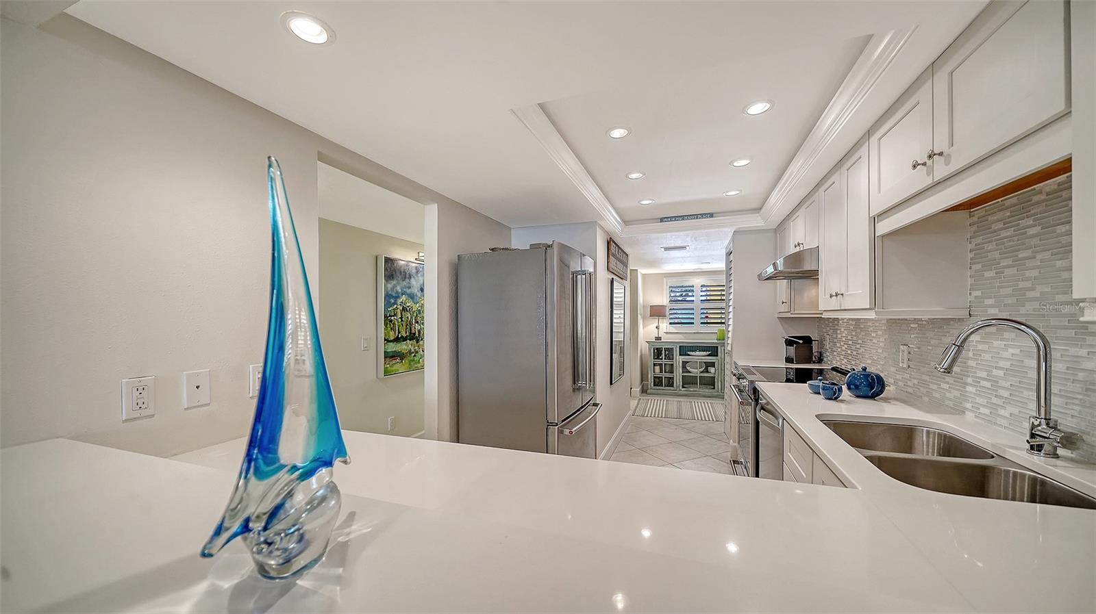 8773 MIDNIGHT PASS RD #204G