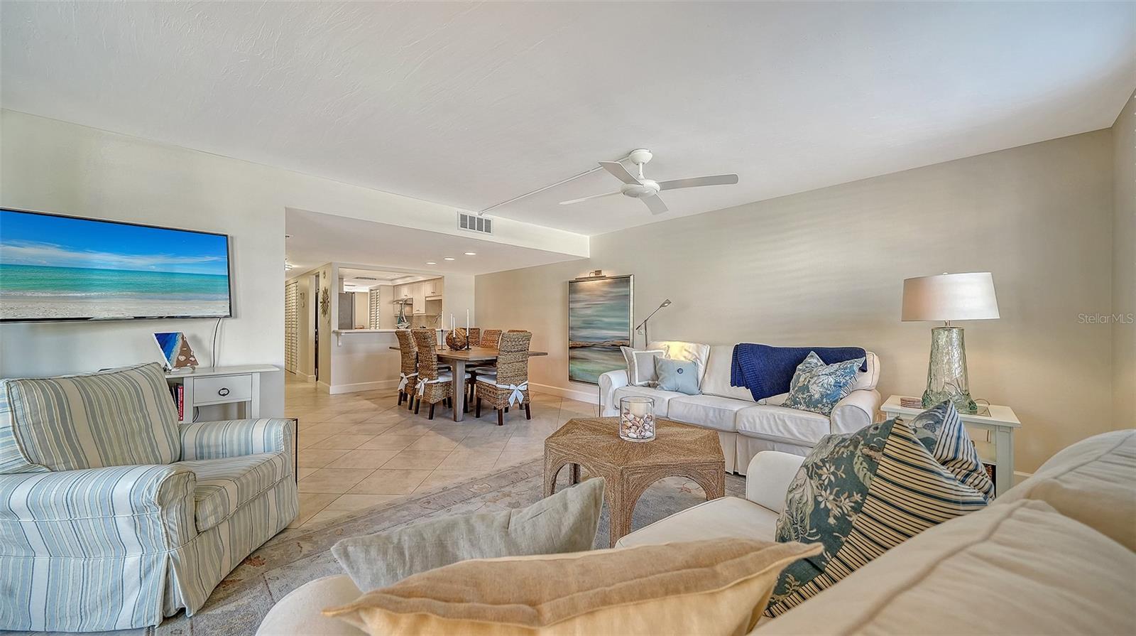 8773 MIDNIGHT PASS RD #204G