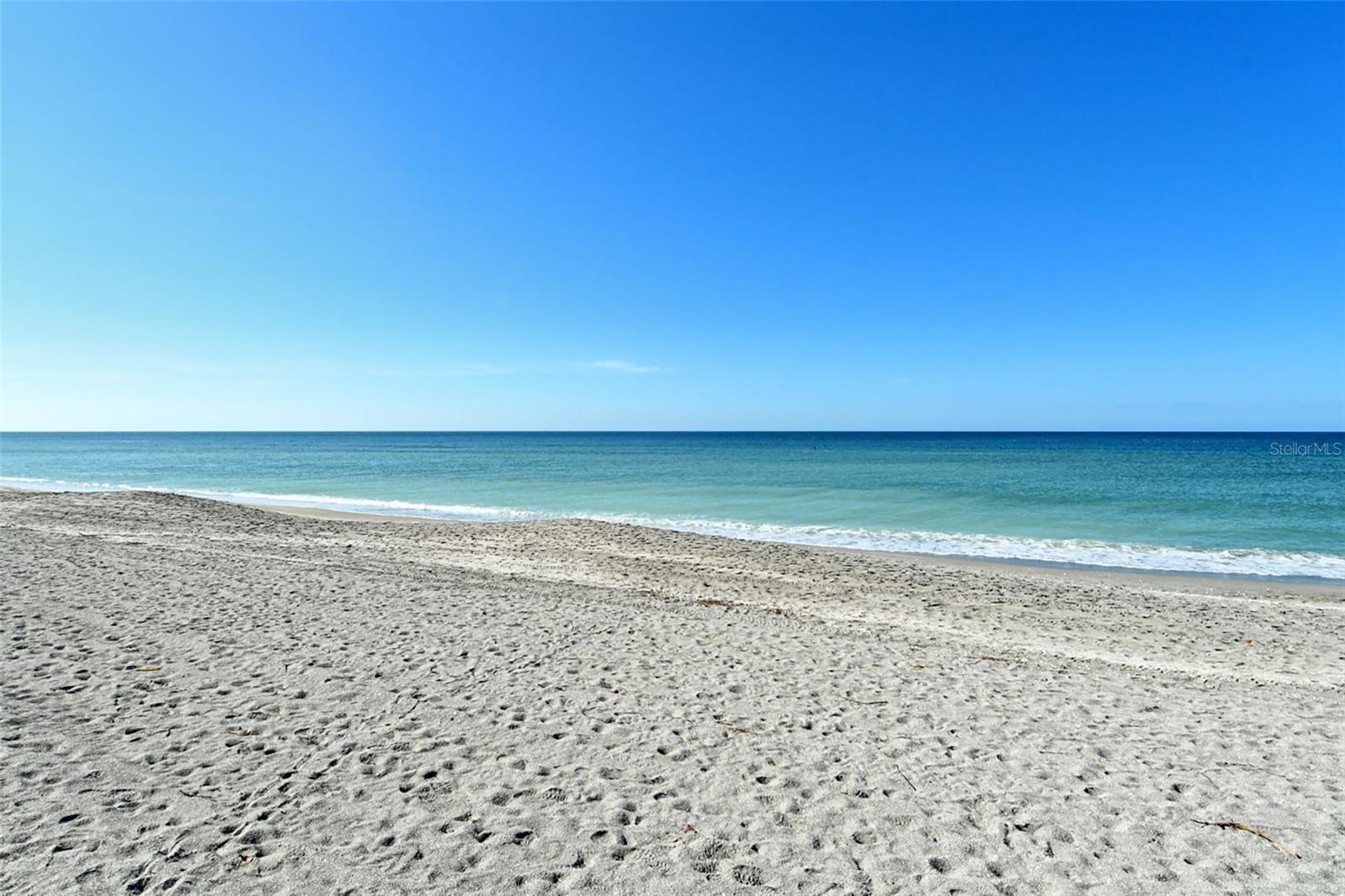 8773 MIDNIGHT PASS RD #204G