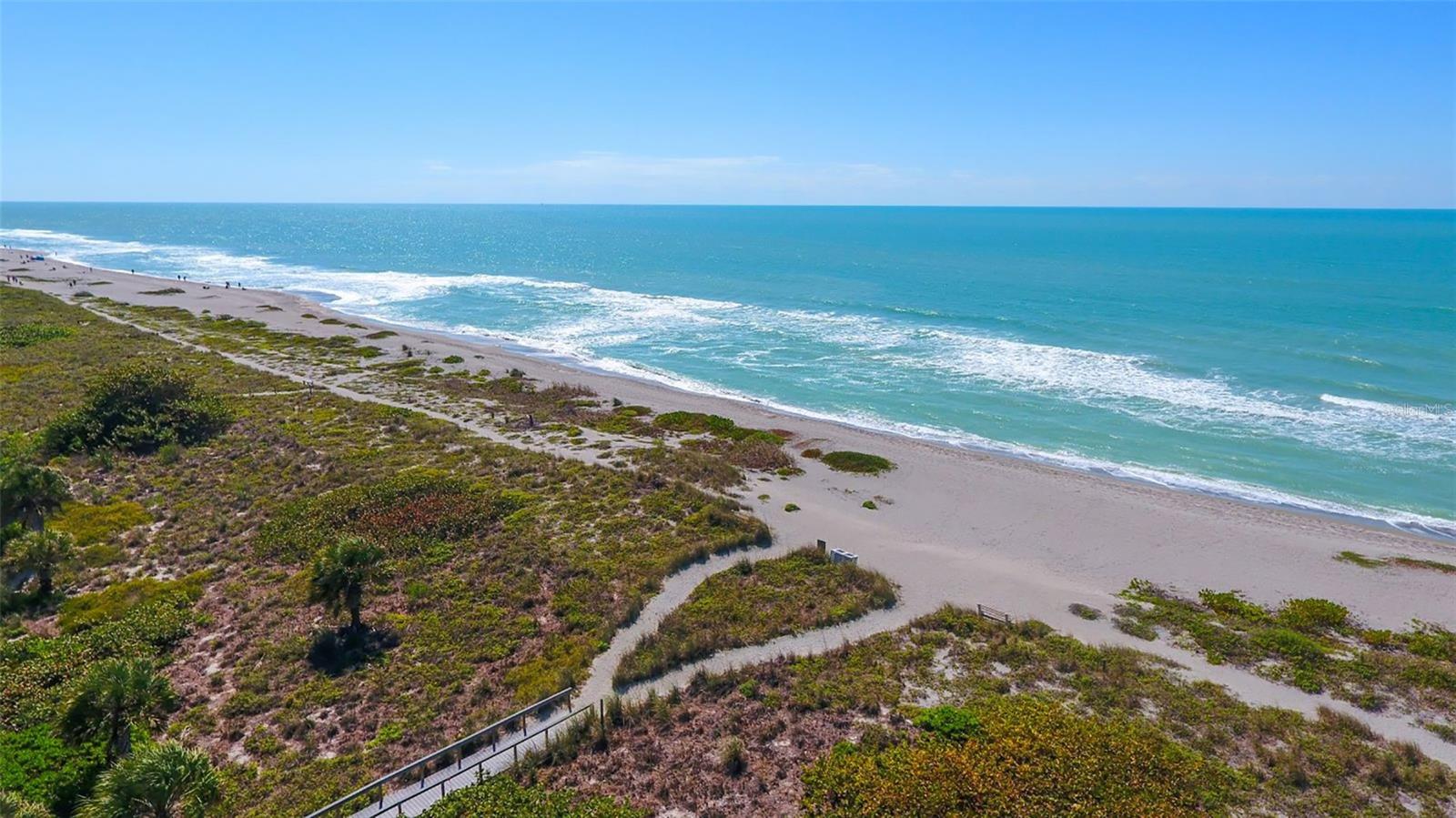 8773 MIDNIGHT PASS RD #204G