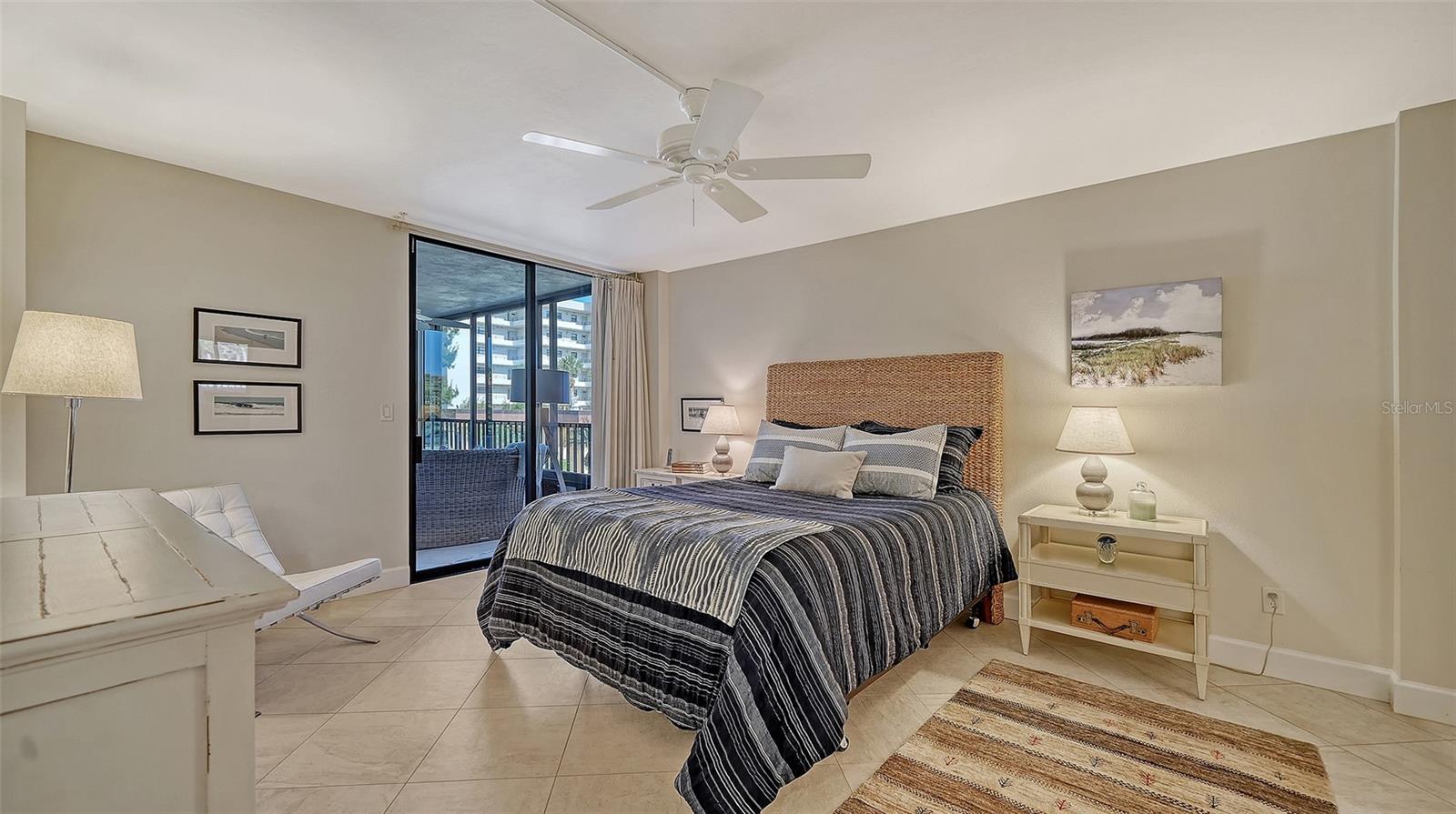 8773 MIDNIGHT PASS RD #204G