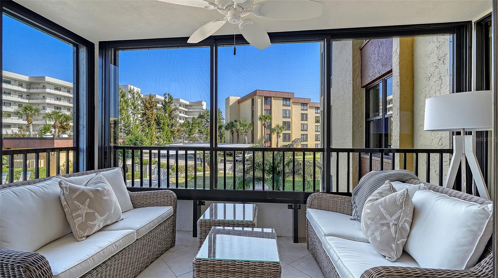 8773 MIDNIGHT PASS RD #204G