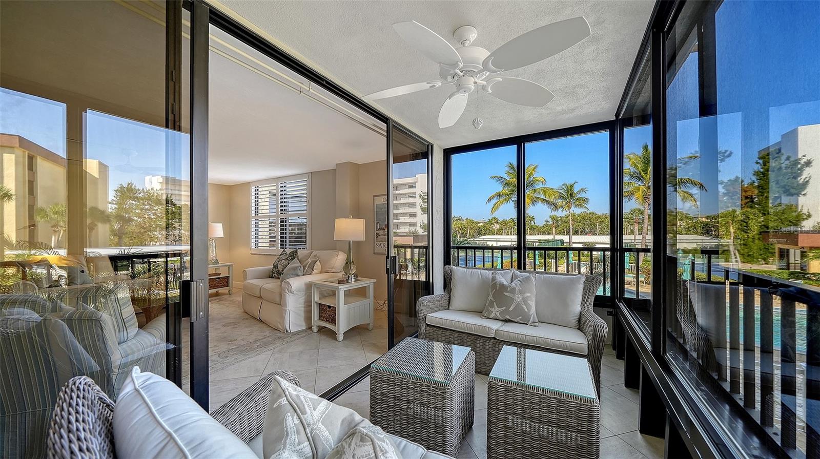 8773 MIDNIGHT PASS RD #204G