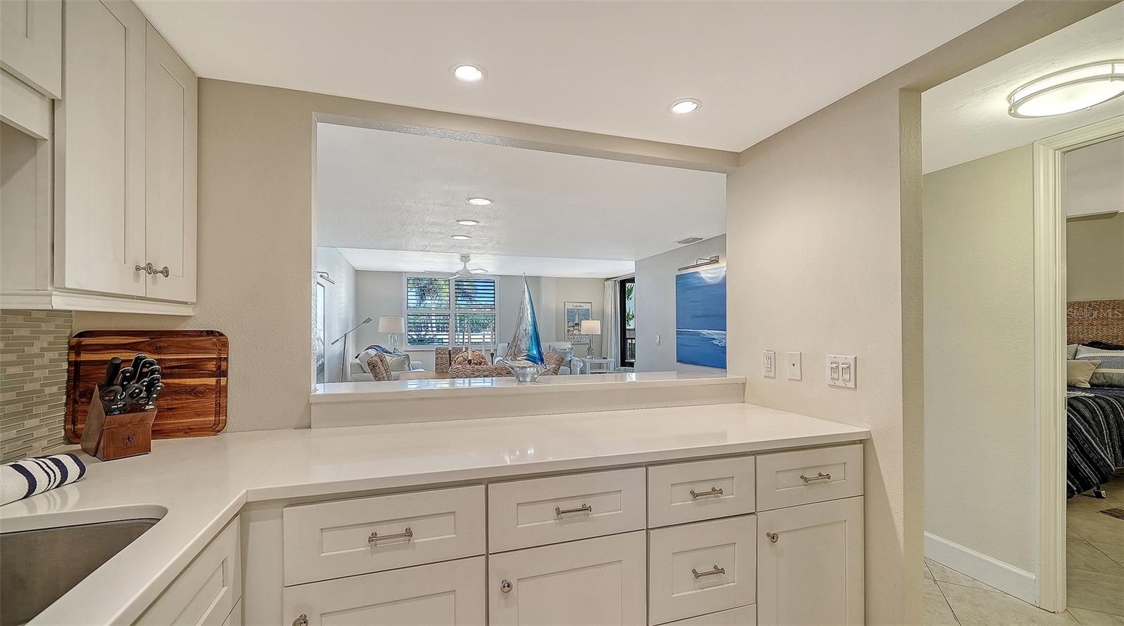 8773 MIDNIGHT PASS RD #204G