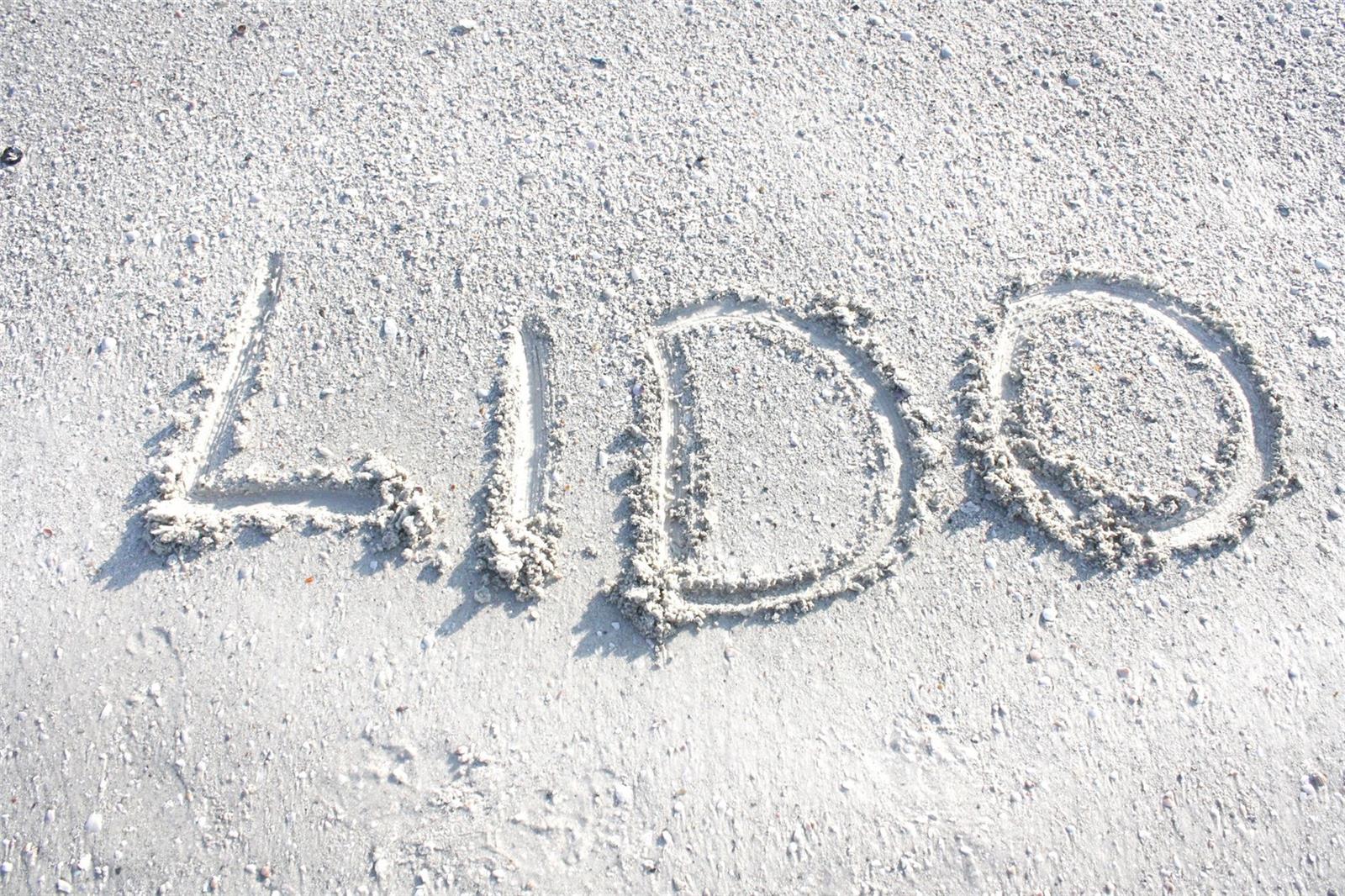 1800 BENJAMIN FRANKLIN DR #A1003