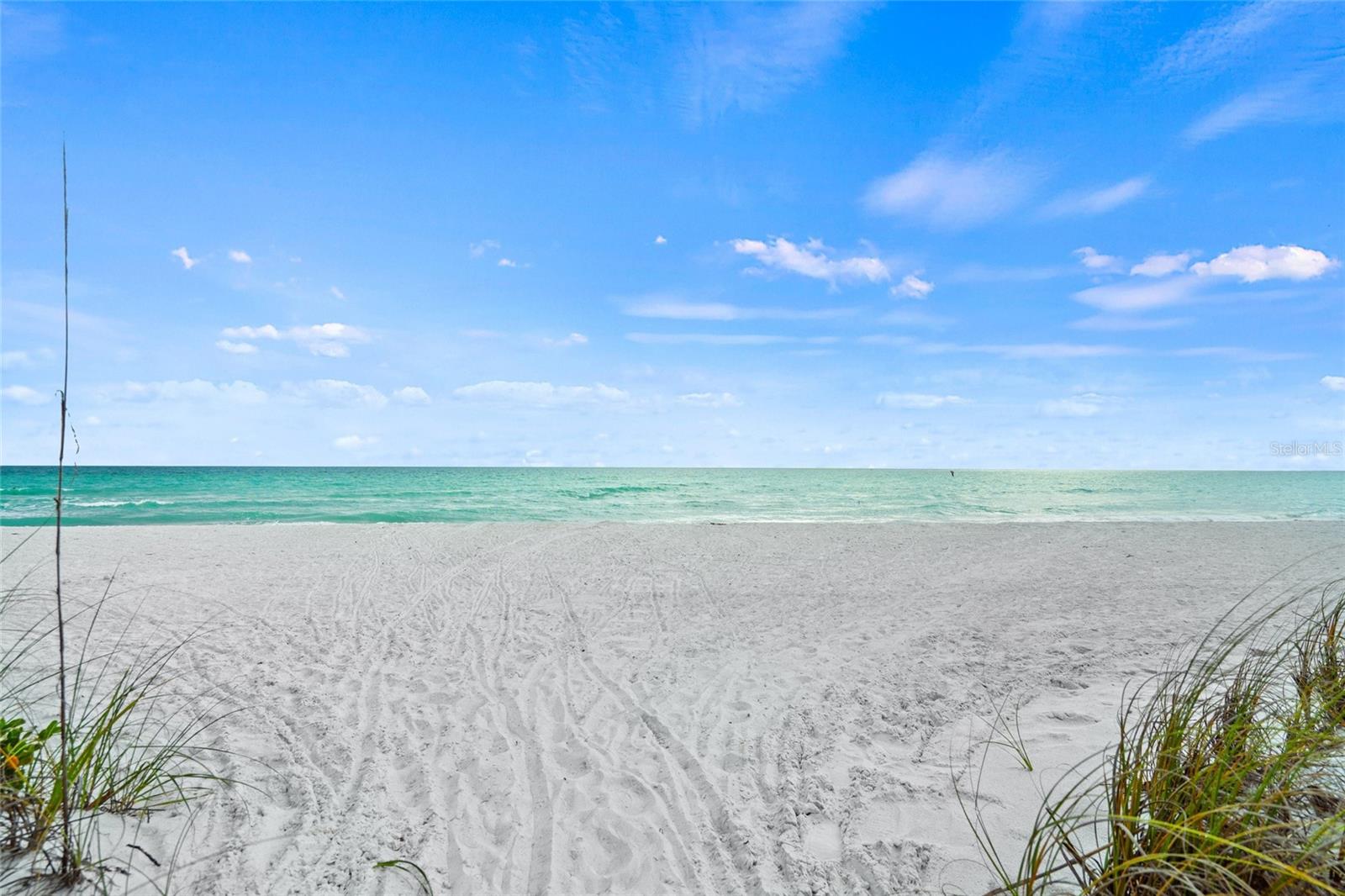 1800 BENJAMIN FRANKLIN DR #A1003