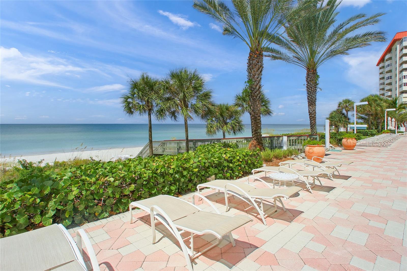 1800 BENJAMIN FRANKLIN DR #A1003