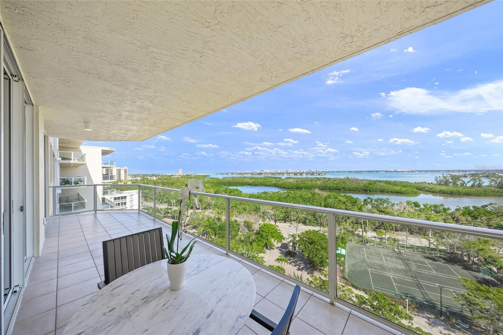 1800 BENJAMIN FRANKLIN DR #A1003