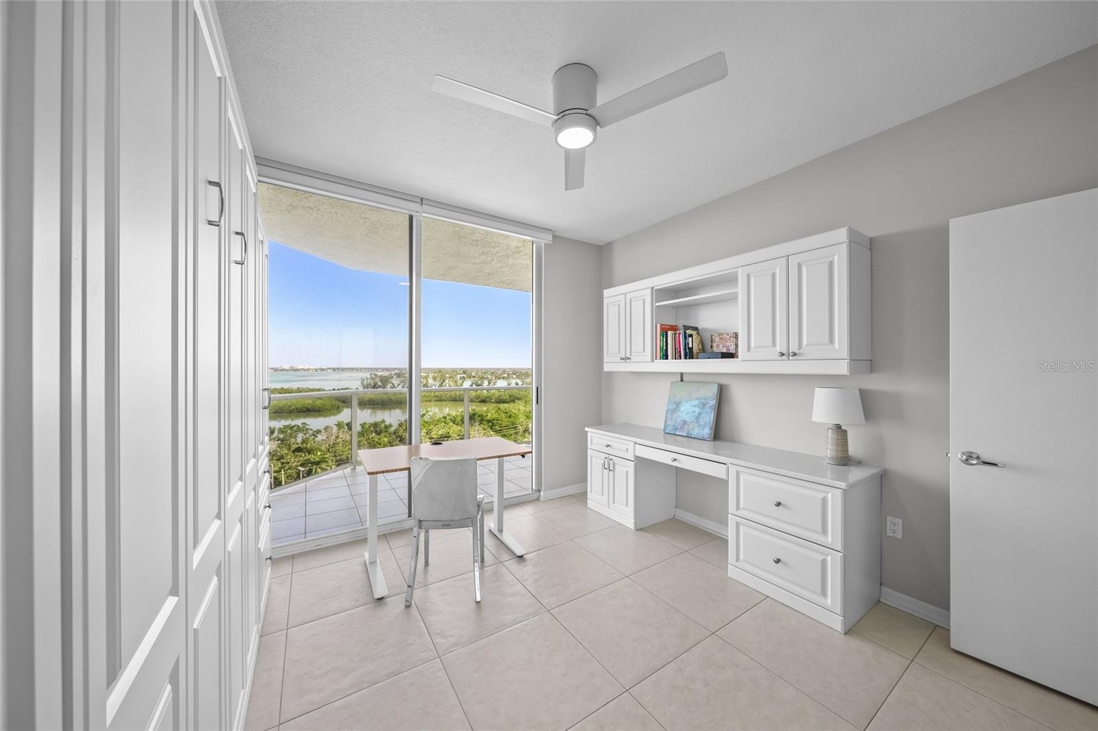 1800 BENJAMIN FRANKLIN DR #A1003