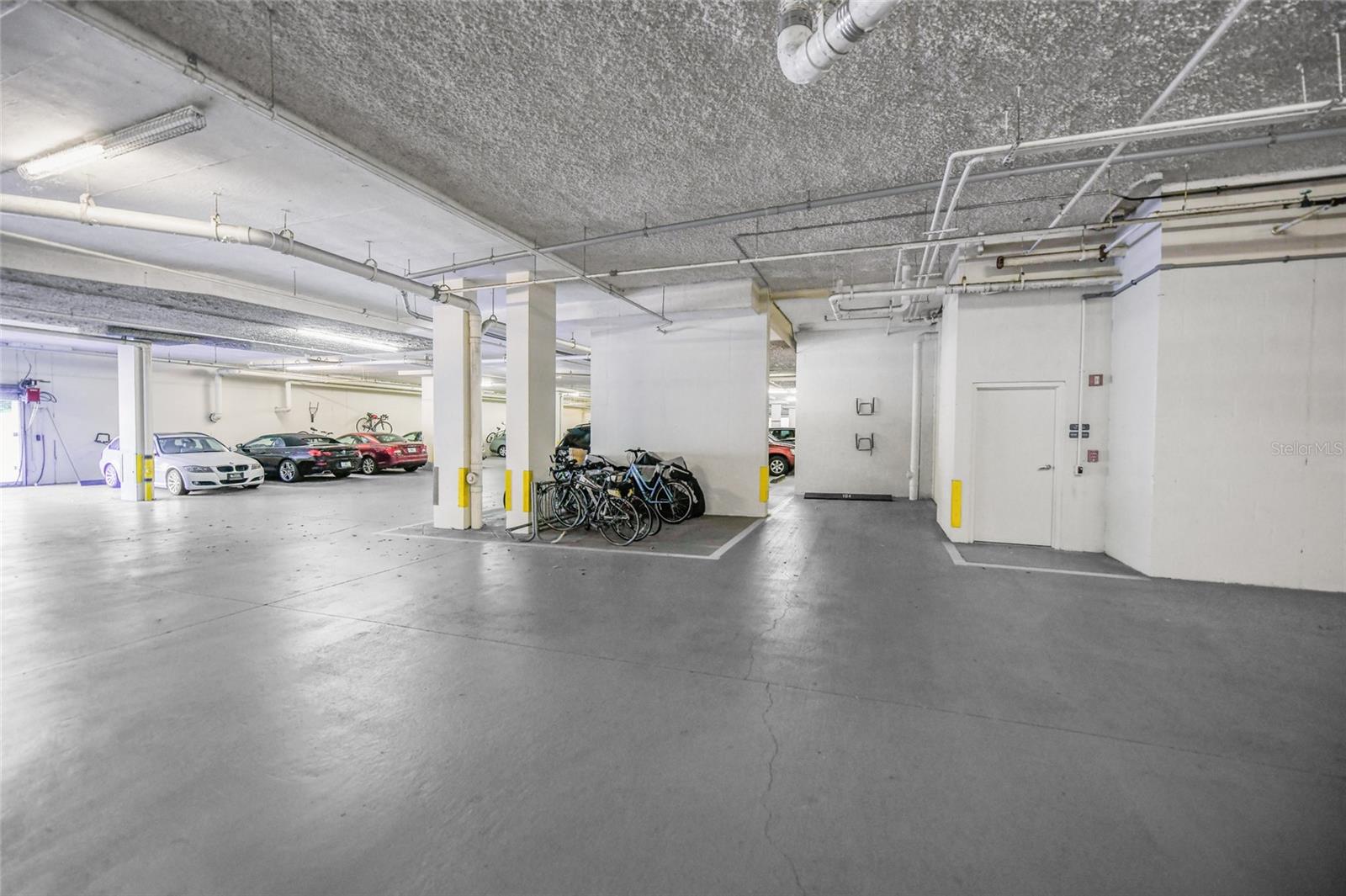 1800 BENJAMIN FRANKLIN DR #A1003