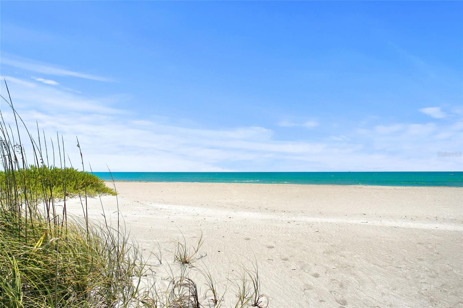 1800 BENJAMIN FRANKLIN DR #A1003