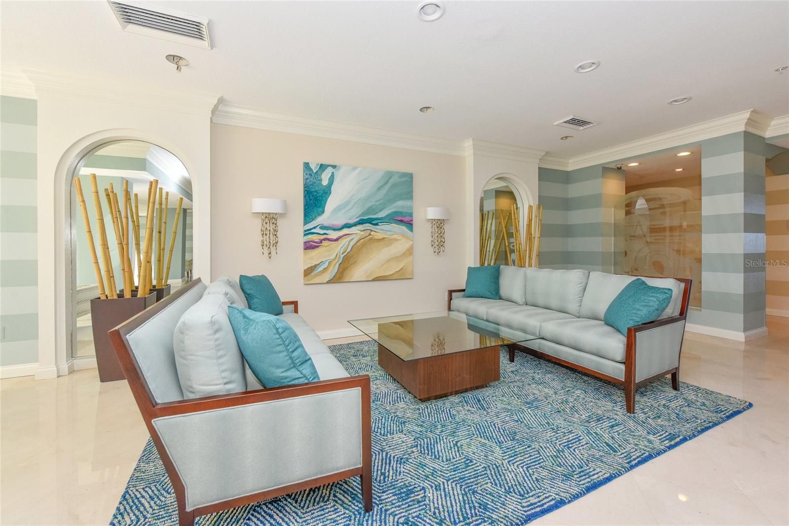 1800 BENJAMIN FRANKLIN DR #A1003