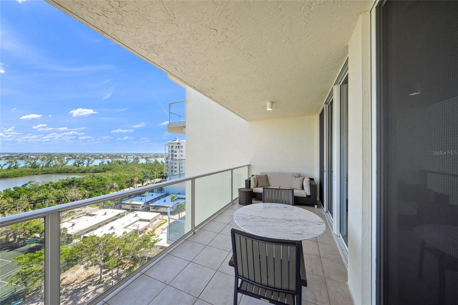 1800 BENJAMIN FRANKLIN DR #A1003