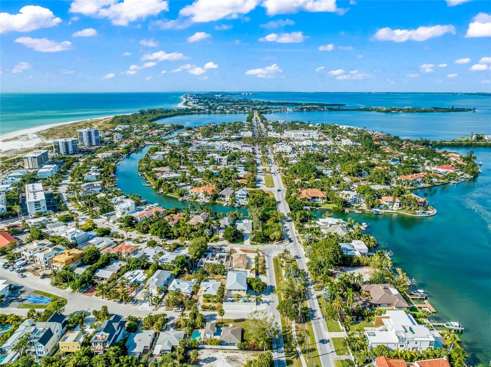 1800 BENJAMIN FRANKLIN DR #A1003