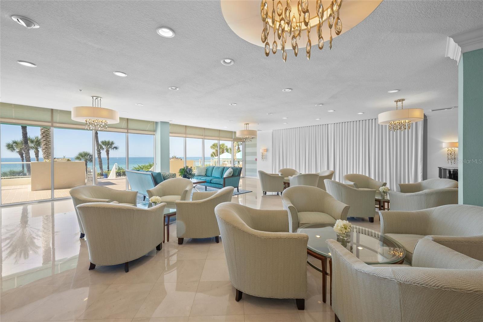 1800 BENJAMIN FRANKLIN DR #A1003