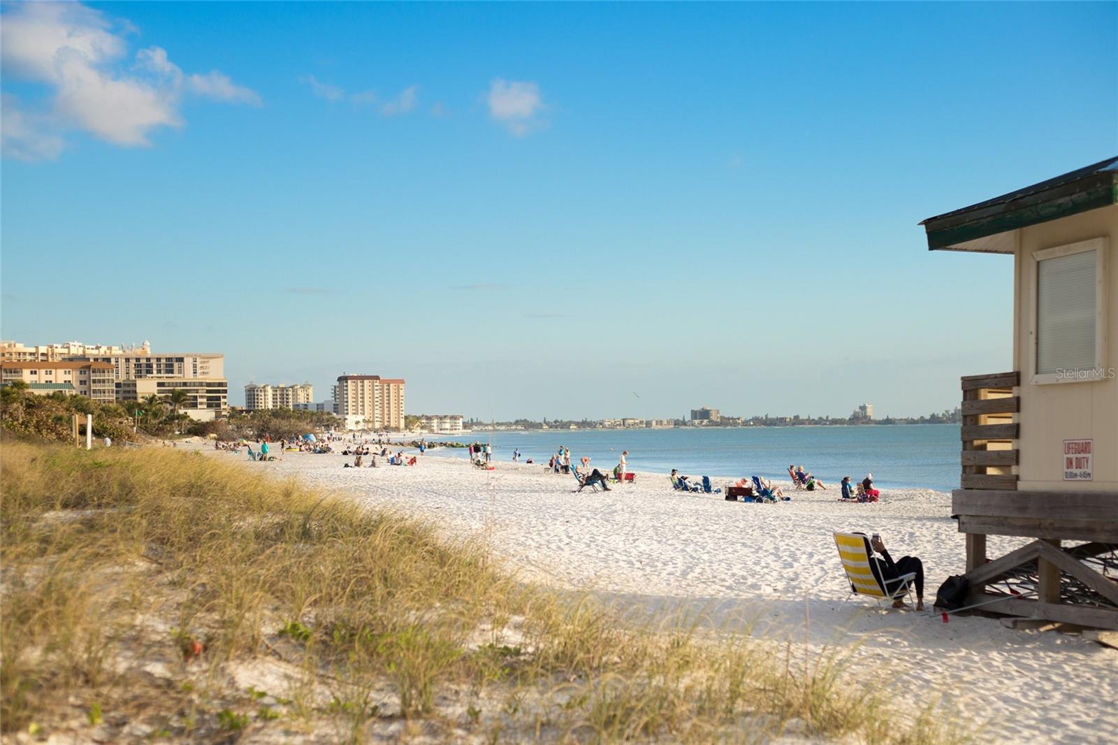 1800 BENJAMIN FRANKLIN DR #A1003