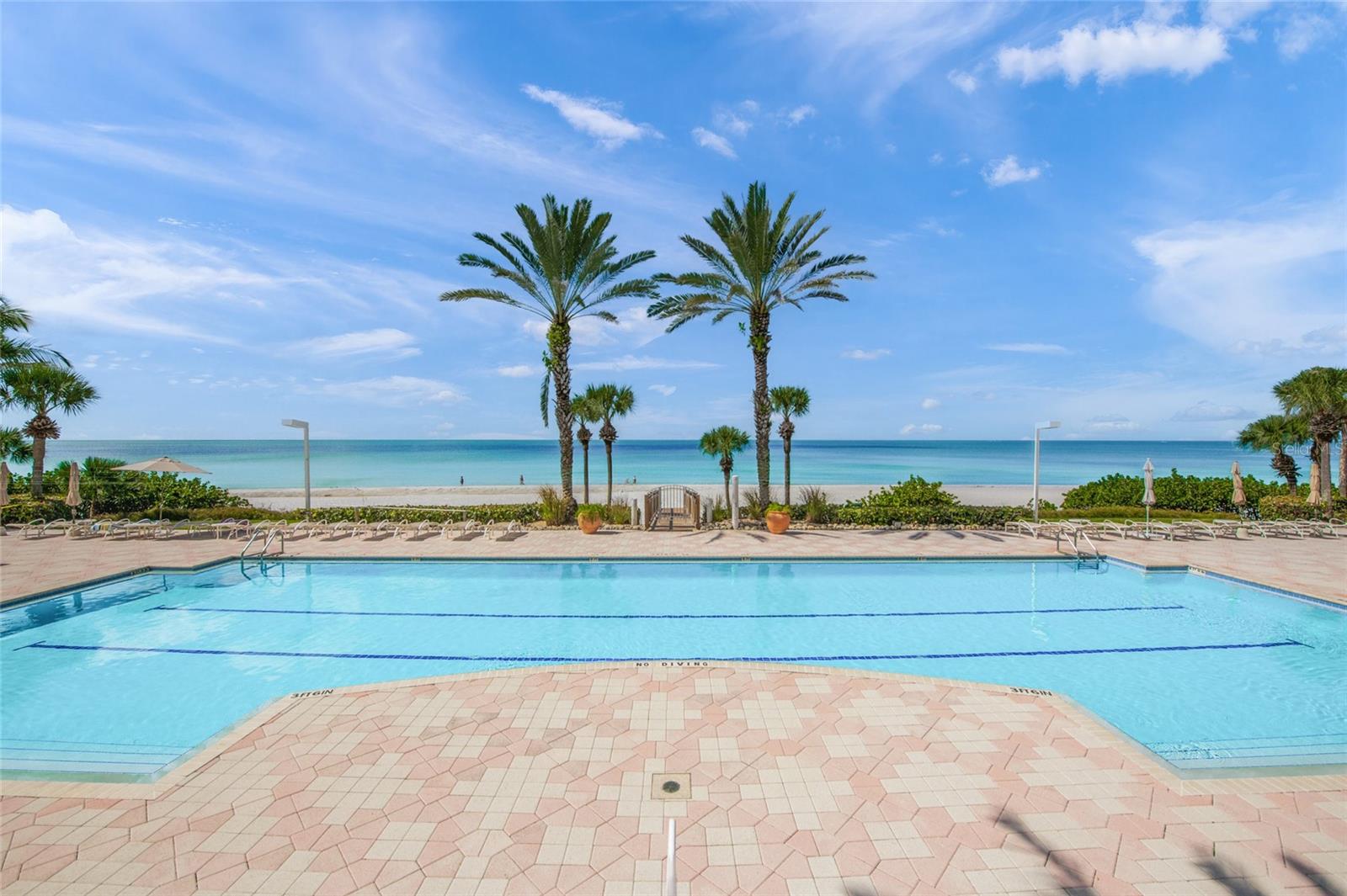 1800 BENJAMIN FRANKLIN DR #A1003