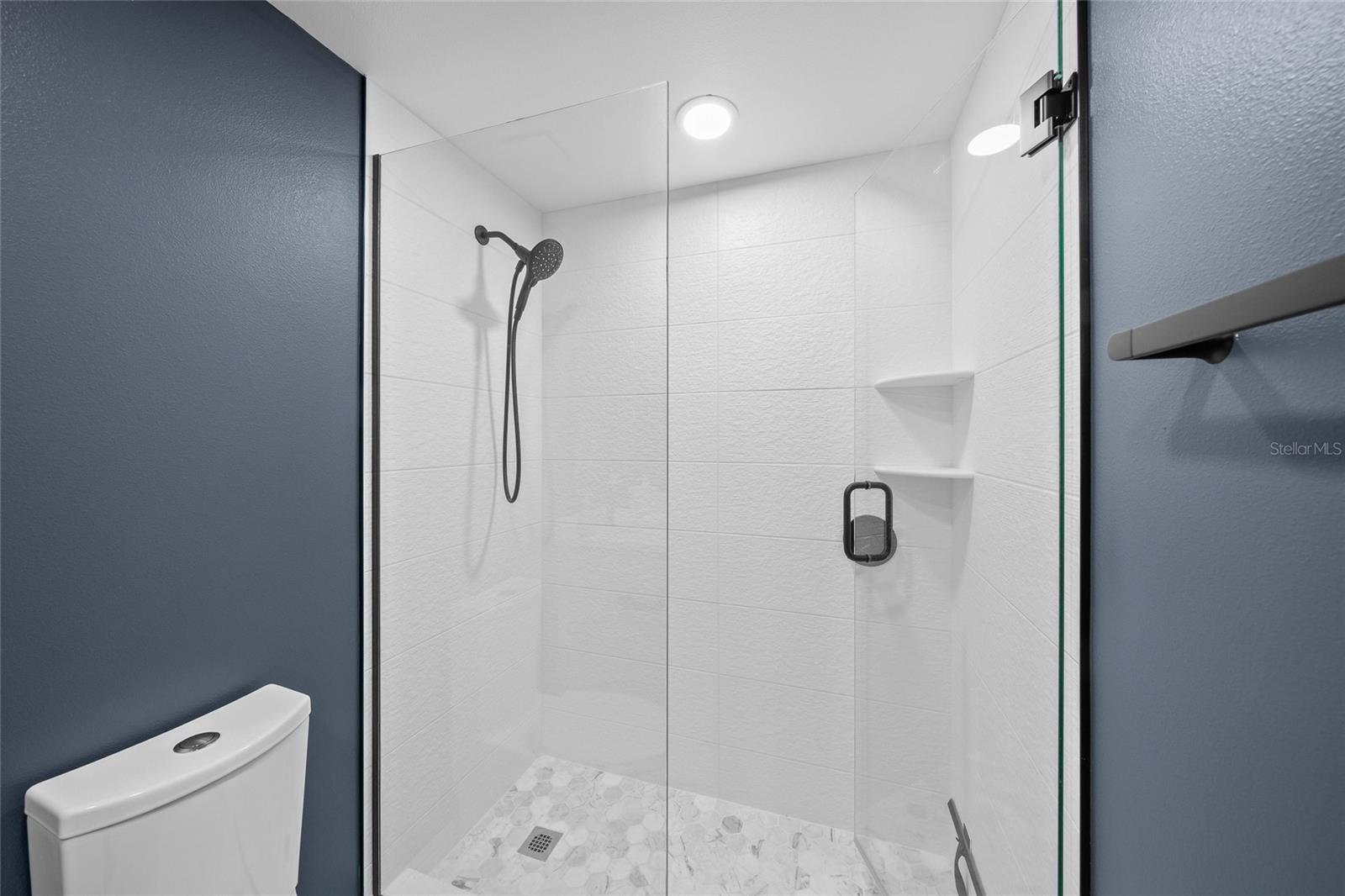 1800 BENJAMIN FRANKLIN DR #A1003