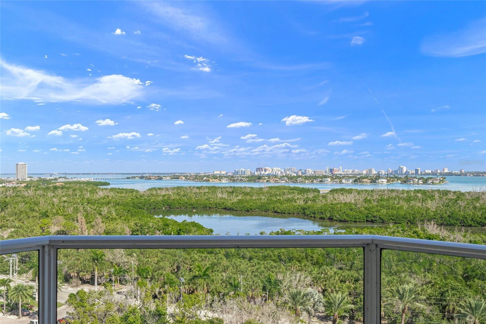 1800 BENJAMIN FRANKLIN DR #A1003