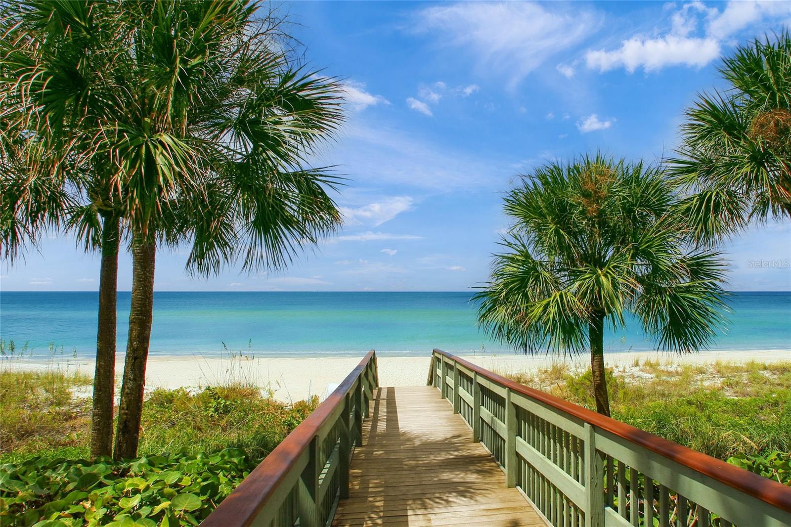 1800 BENJAMIN FRANKLIN DR #A1003