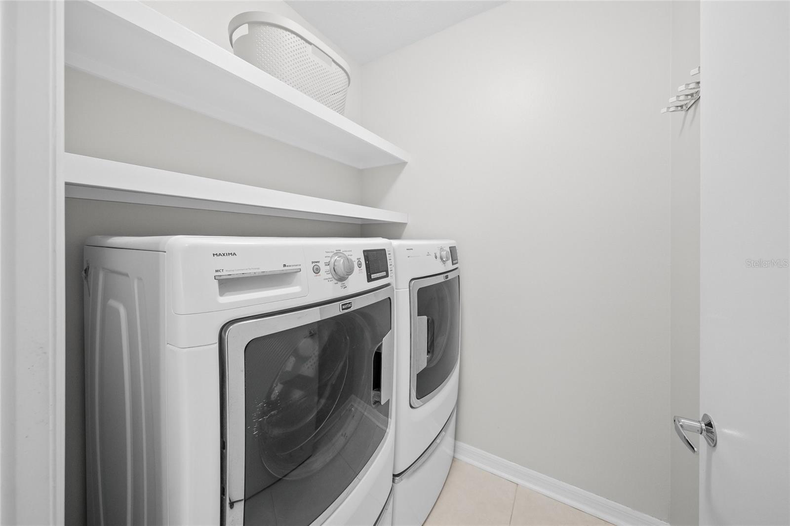 1800 BENJAMIN FRANKLIN DR #A1003