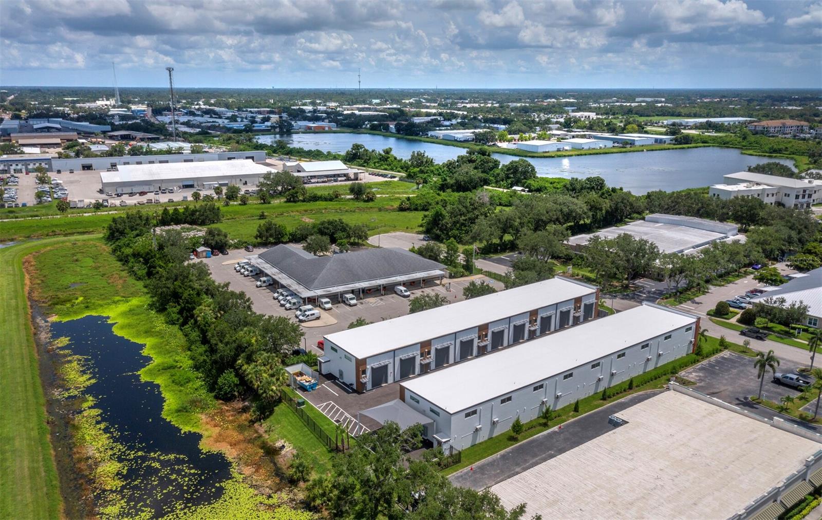 6562 PALMER PARK CIR #18