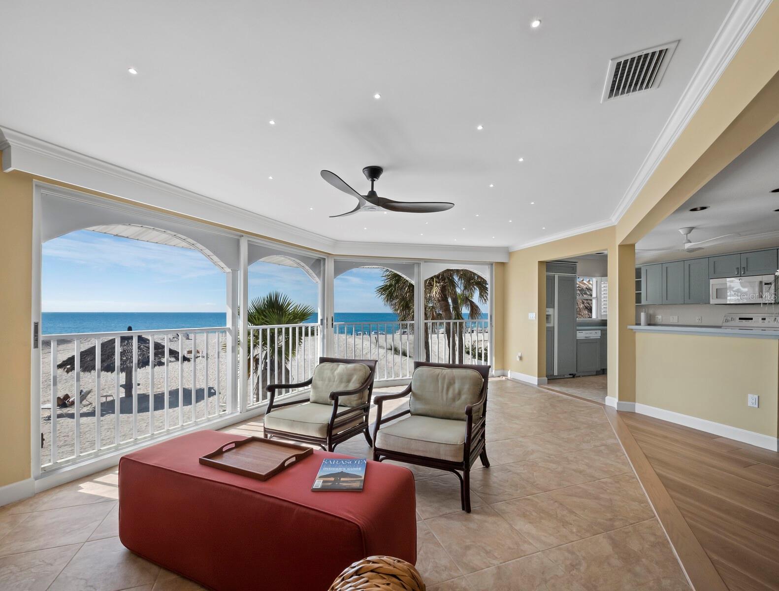 1336 BENJAMIN FRANKLIN DR #2A