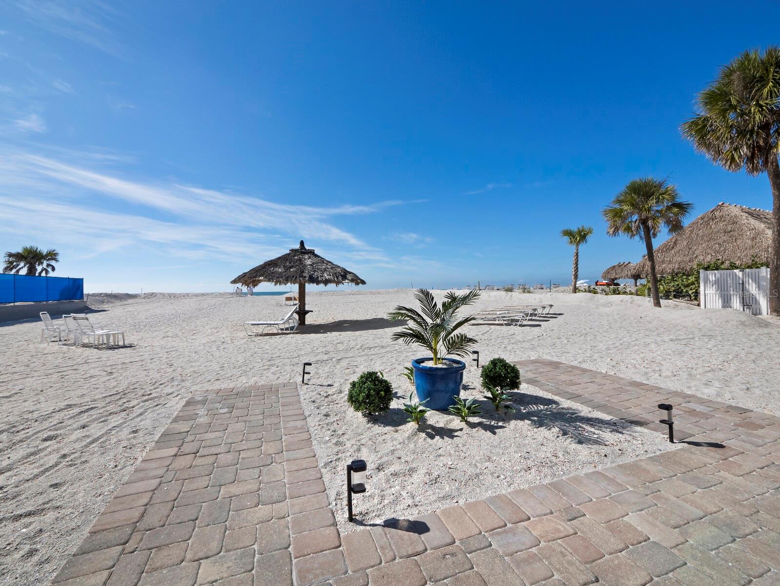 1336 BENJAMIN FRANKLIN DR #2A