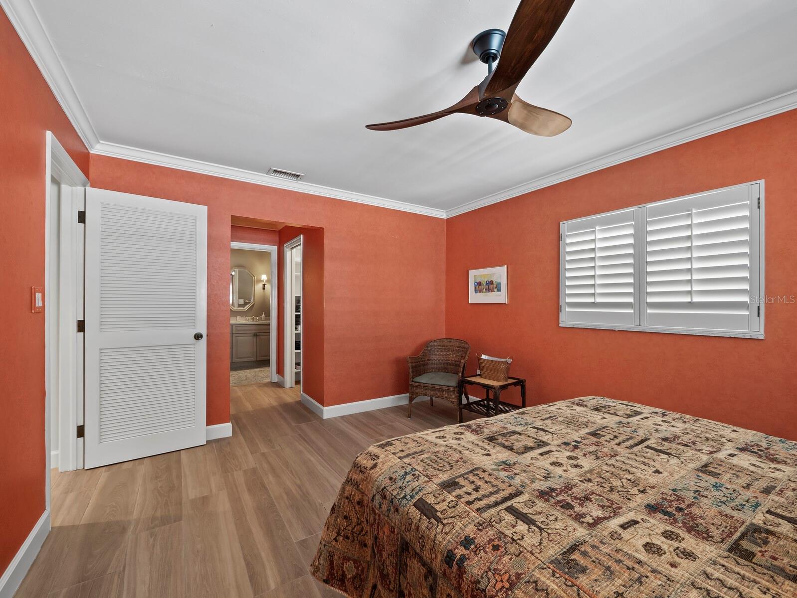 1336 BENJAMIN FRANKLIN DR #2A