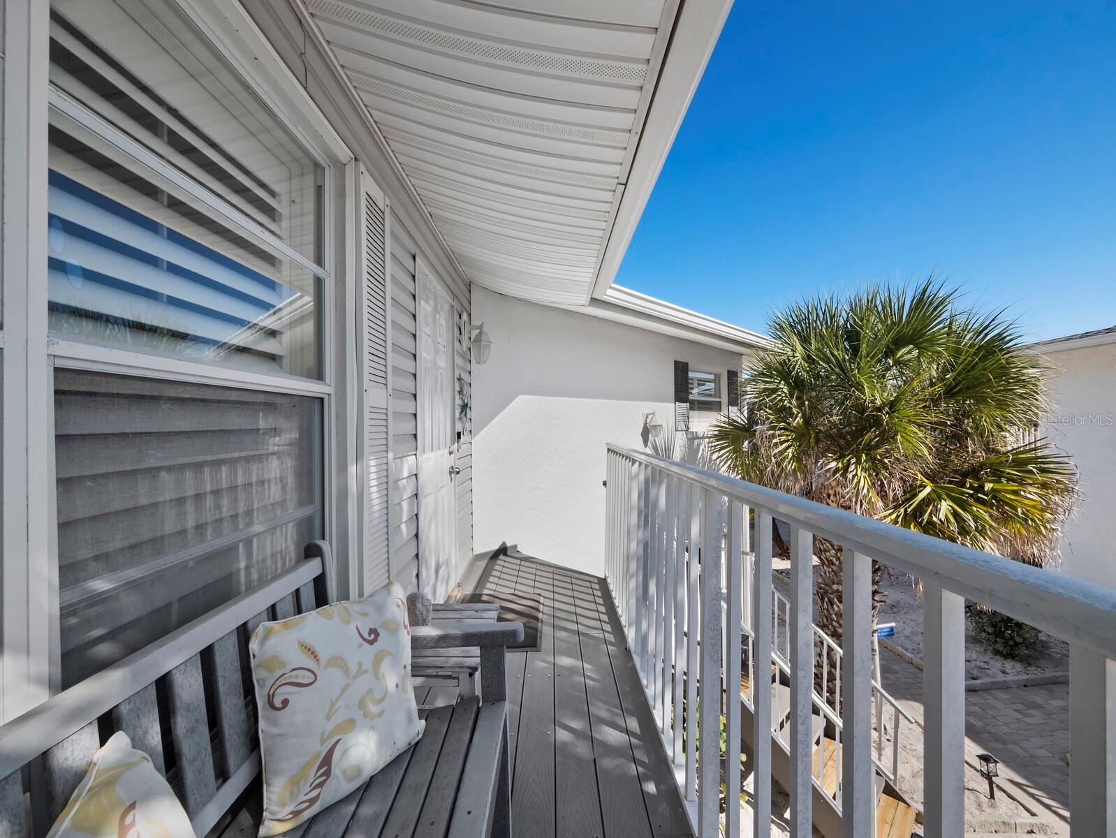 1336 BENJAMIN FRANKLIN DR #2A