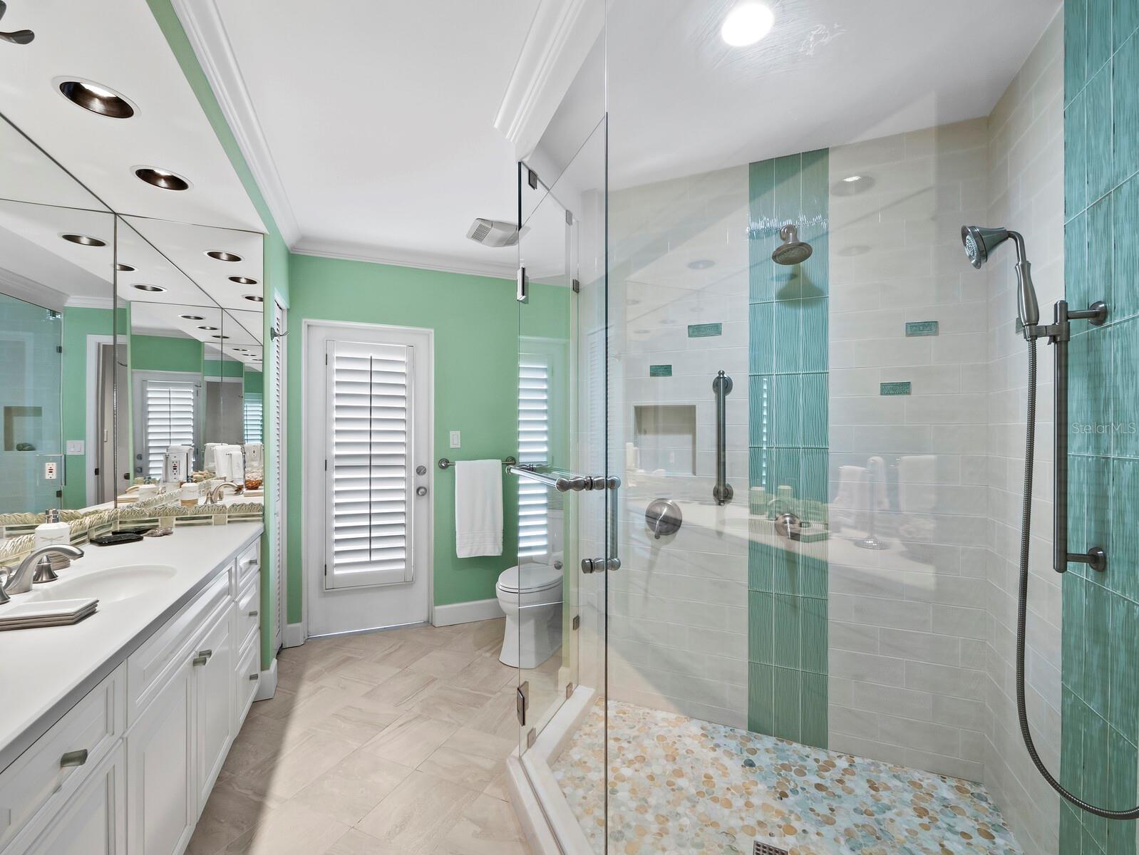 1336 BENJAMIN FRANKLIN DR #2A