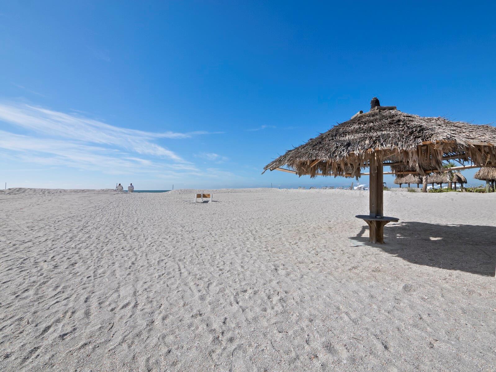 1336 BENJAMIN FRANKLIN DR #2A