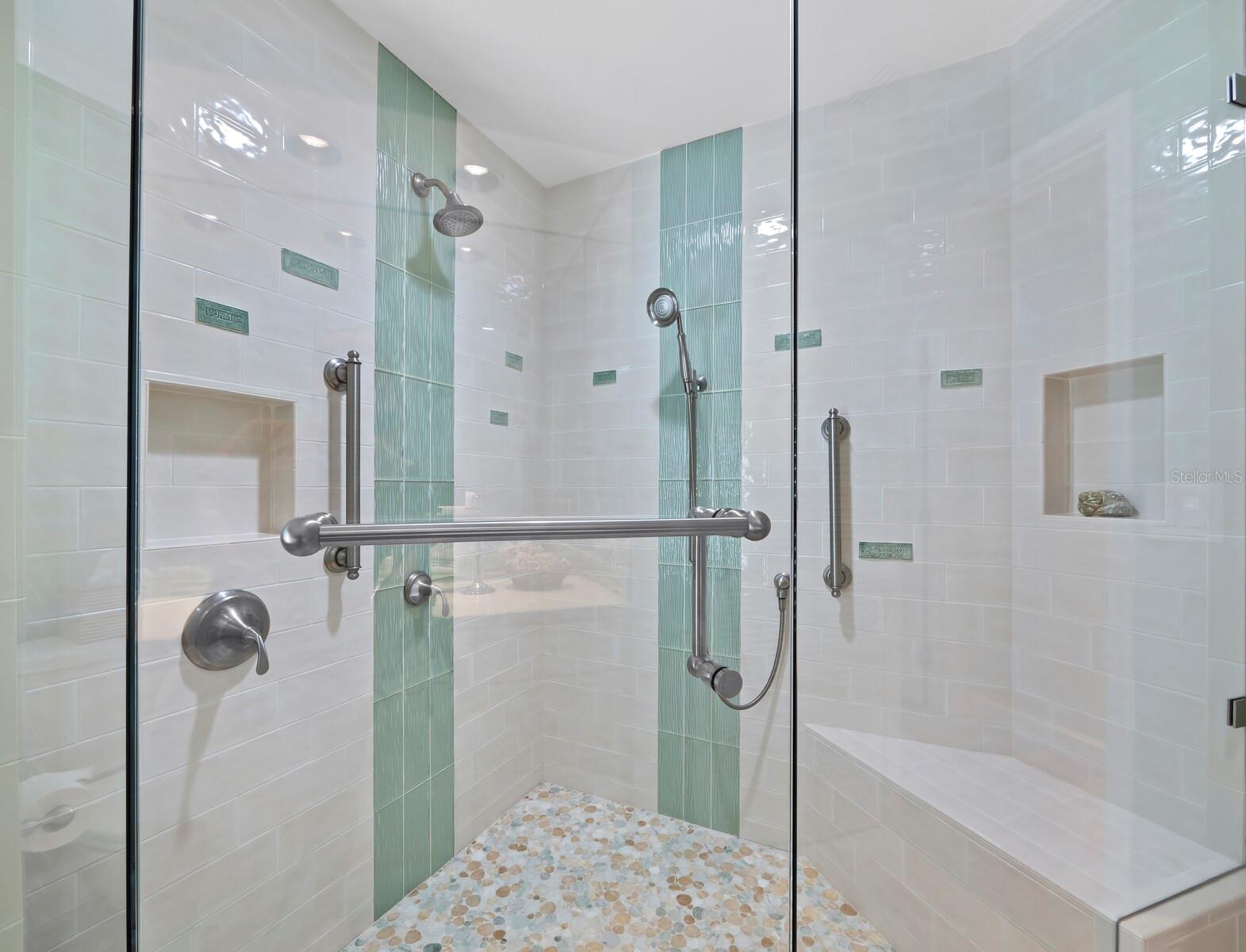 1336 BENJAMIN FRANKLIN DR #2A