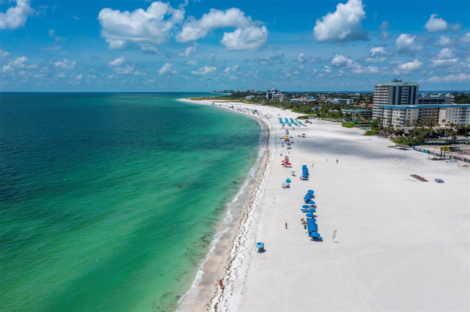 1336 BENJAMIN FRANKLIN DR #2A