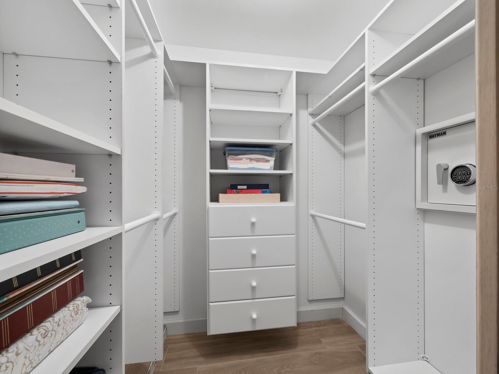 1336 BENJAMIN FRANKLIN DR #2A