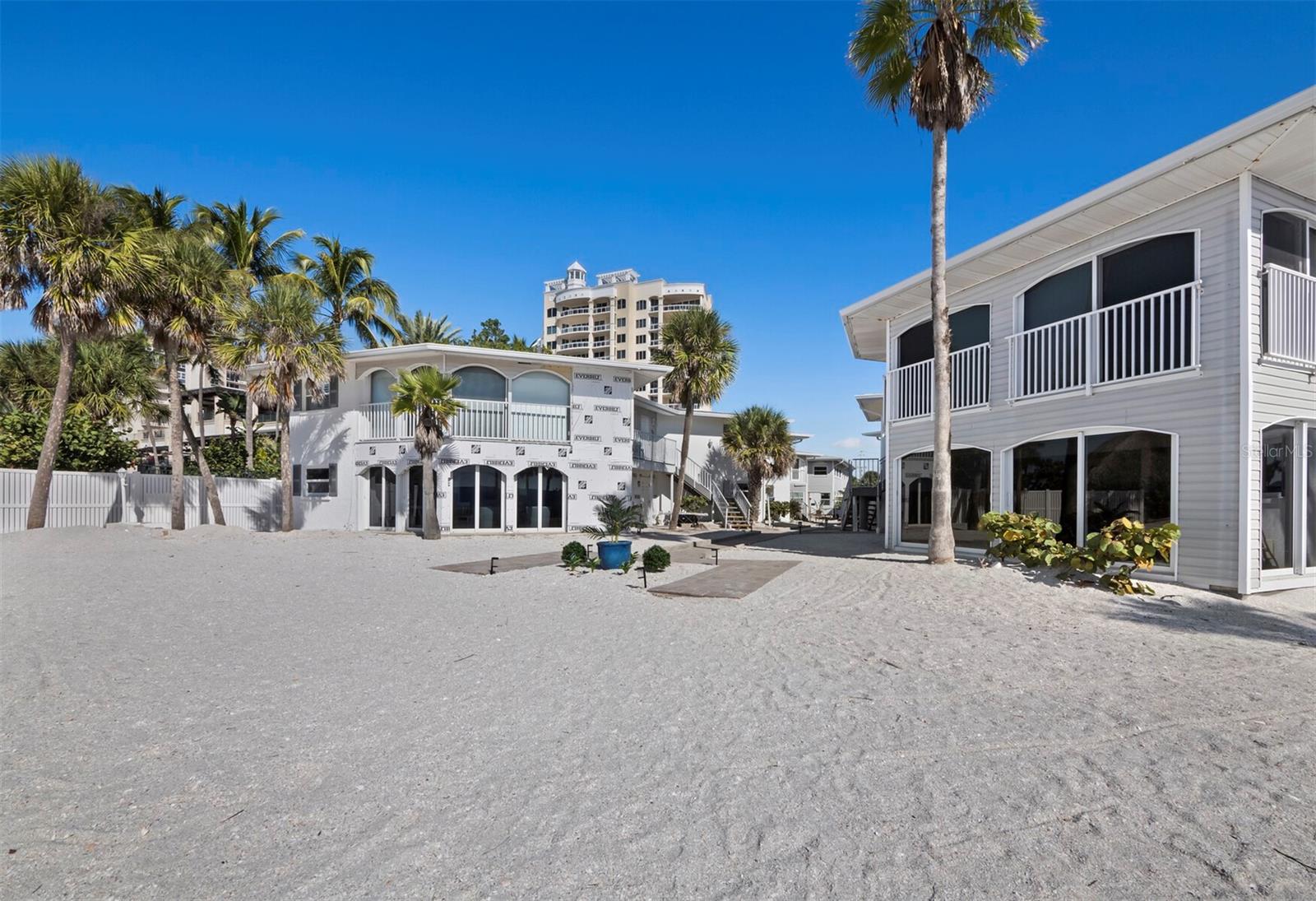 1336 BENJAMIN FRANKLIN DR #2A