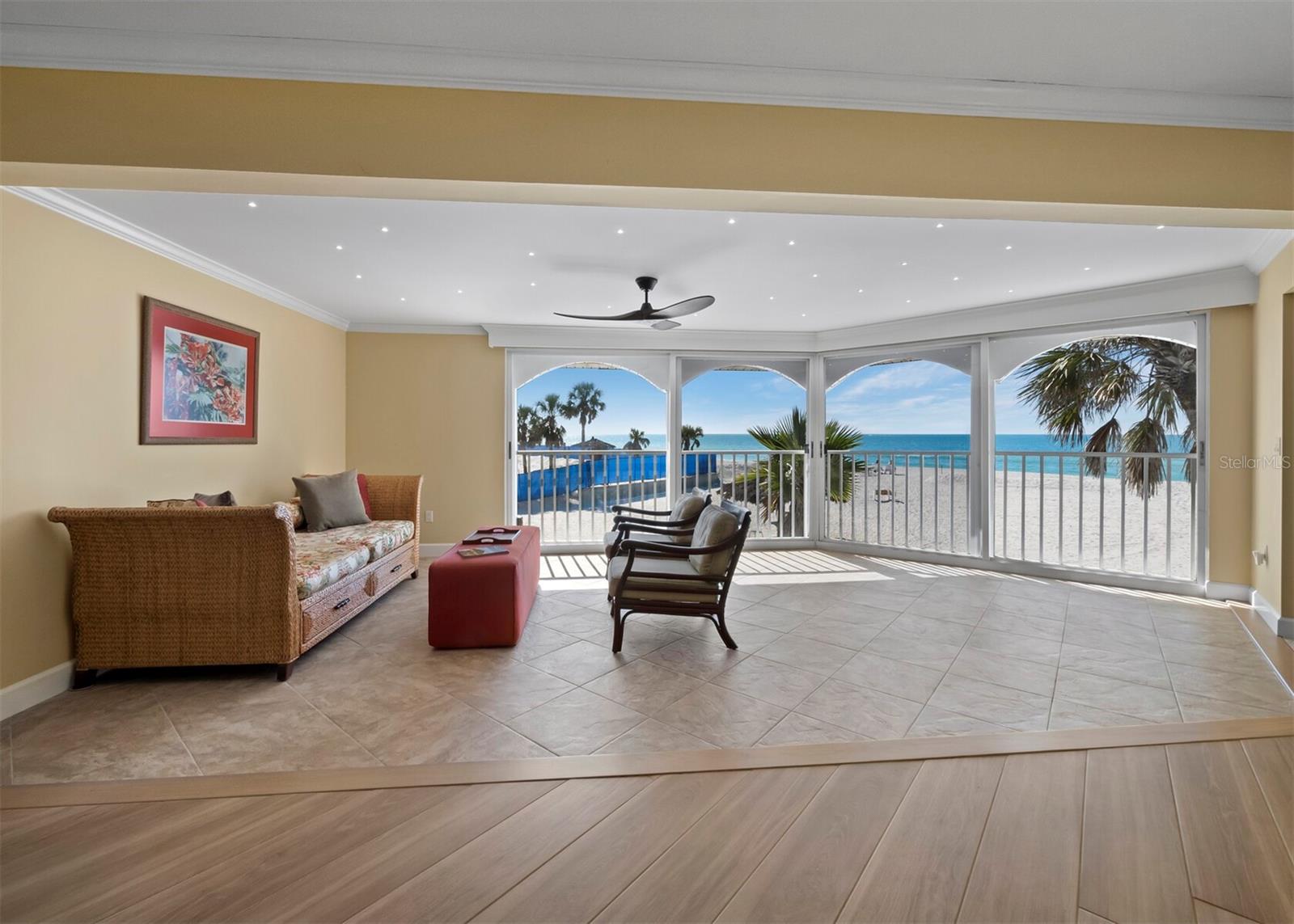 1336 BENJAMIN FRANKLIN DR #2A