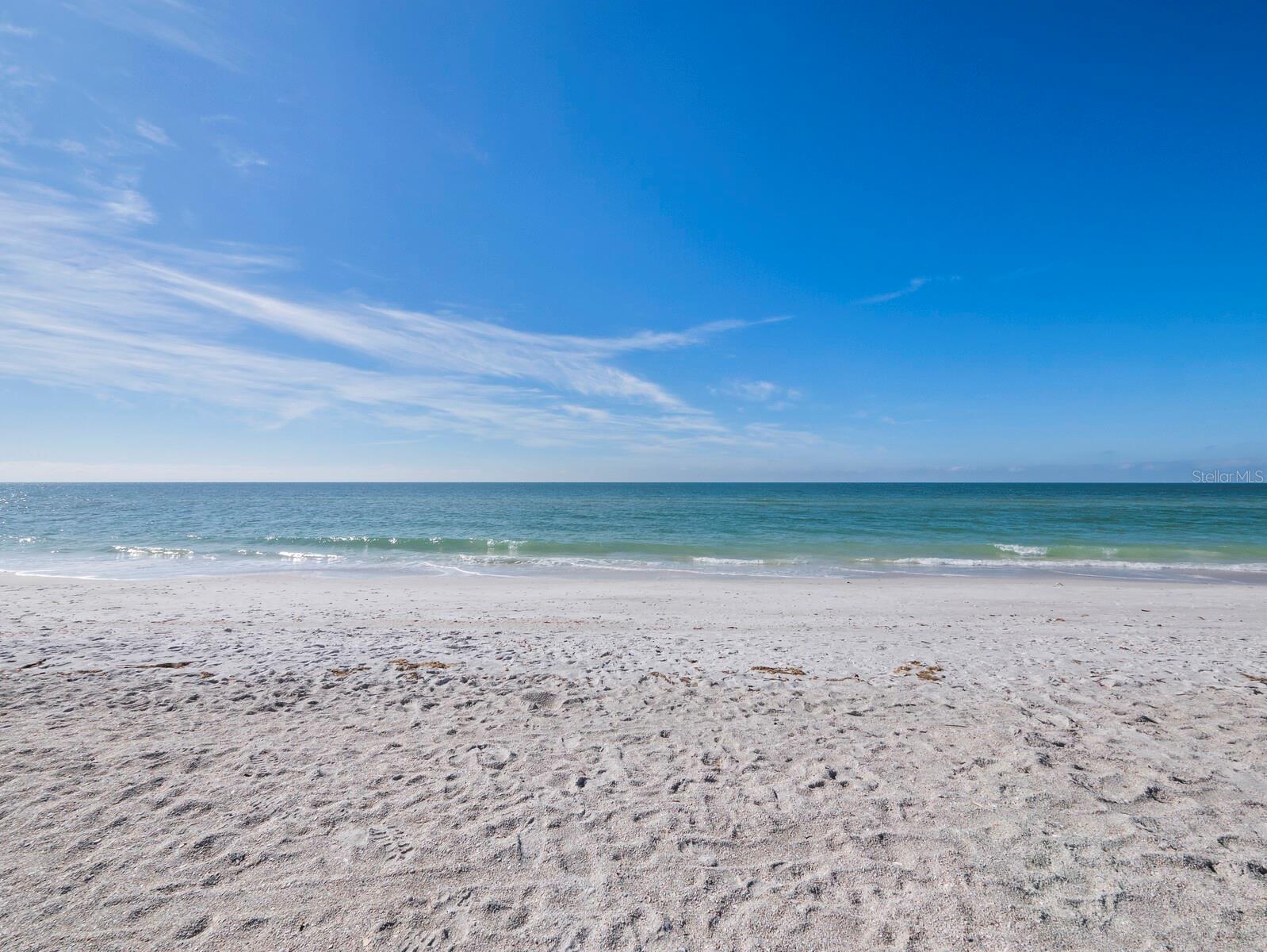 1336 BENJAMIN FRANKLIN DR #2A