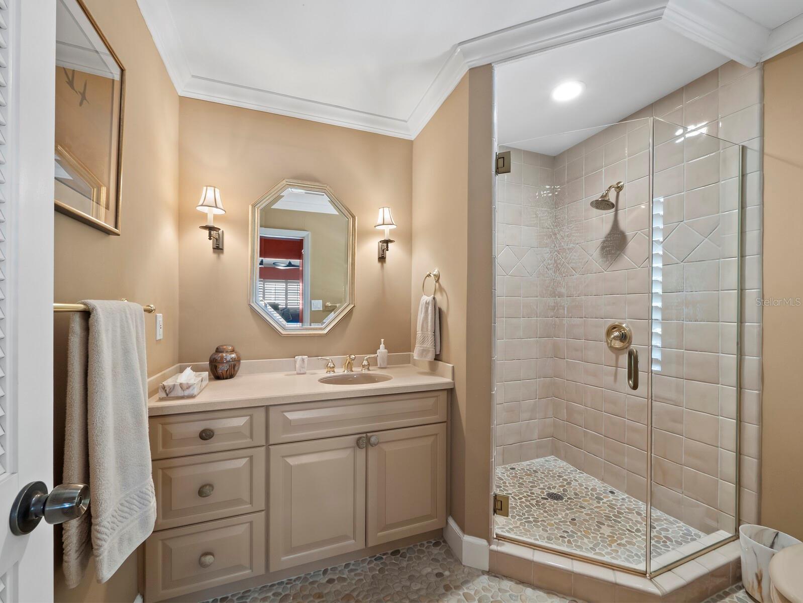 1336 BENJAMIN FRANKLIN DR #2A