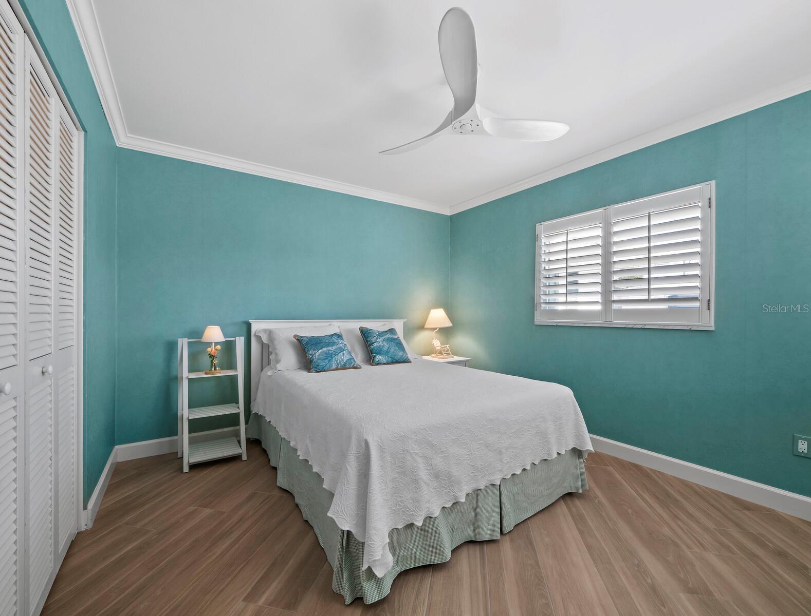 1336 BENJAMIN FRANKLIN DR #2A