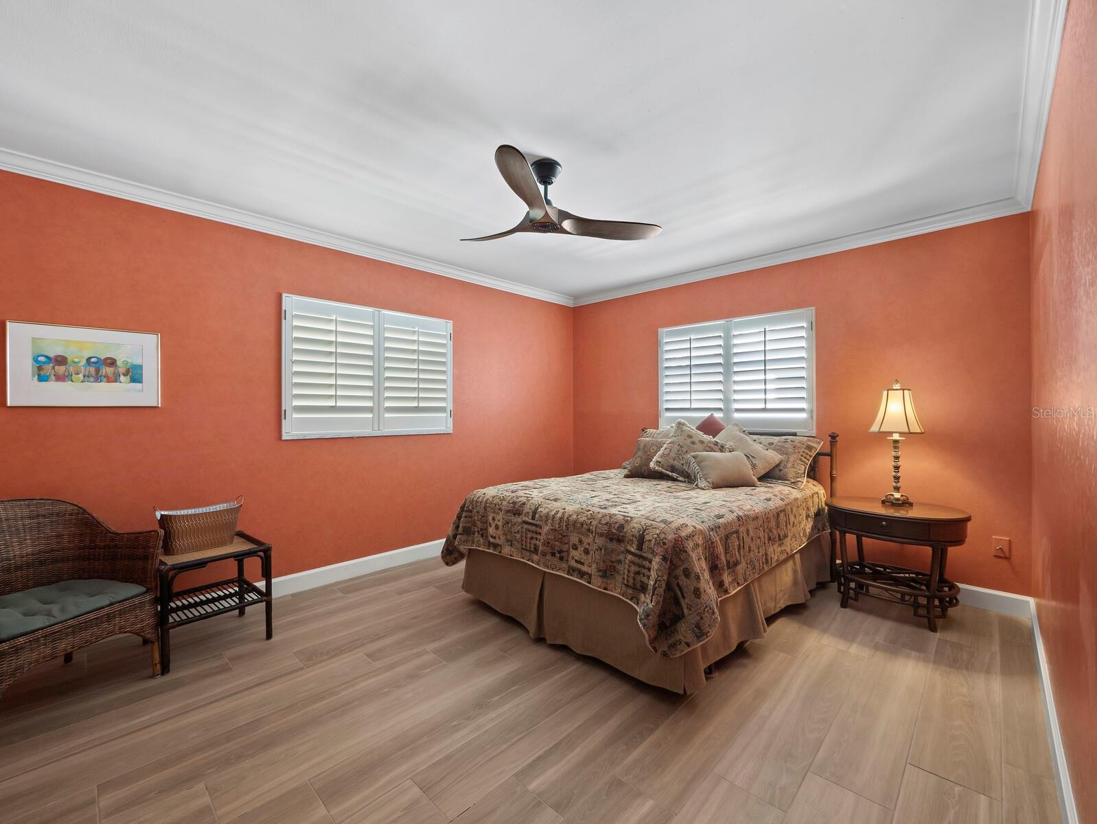 1336 BENJAMIN FRANKLIN DR #2A