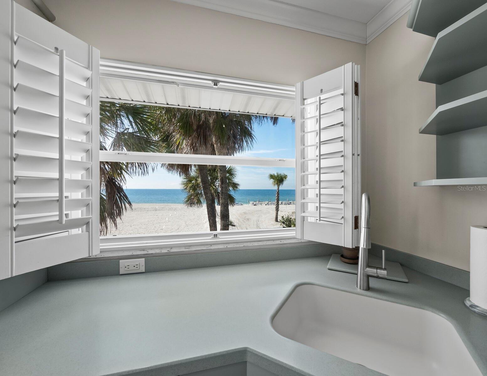 1336 BENJAMIN FRANKLIN DR #2A