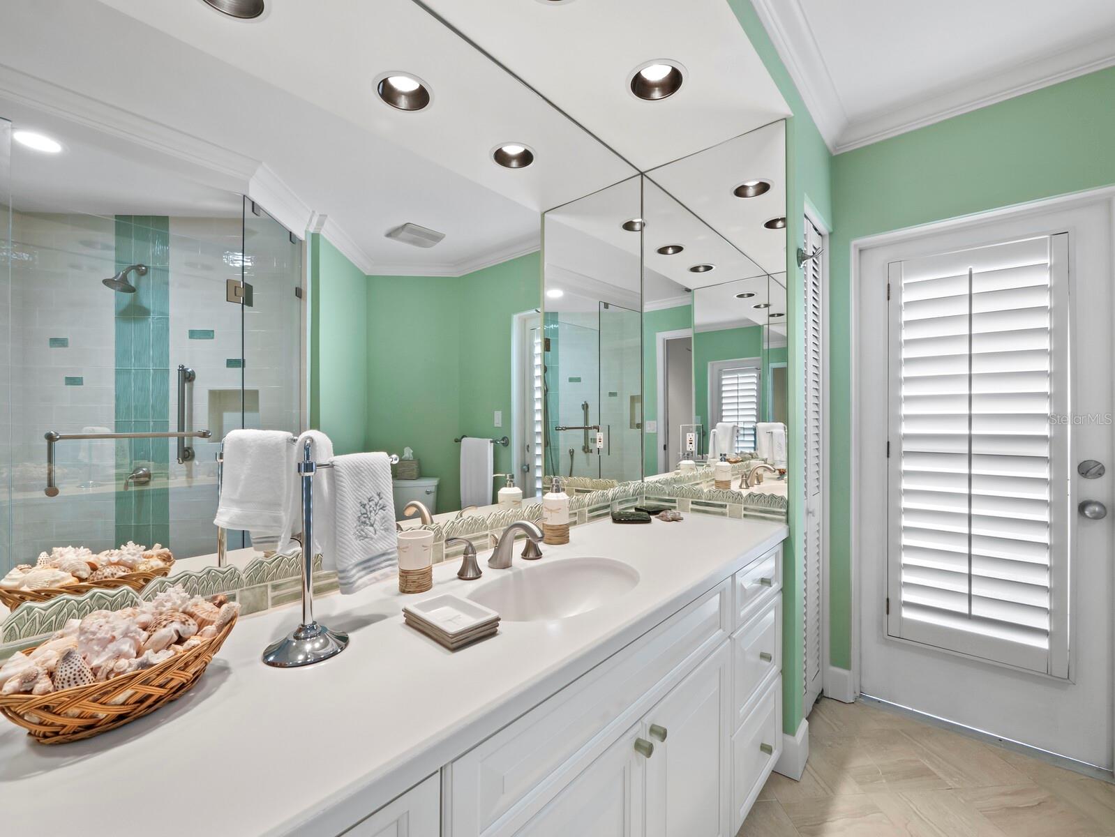 1336 BENJAMIN FRANKLIN DR #2A