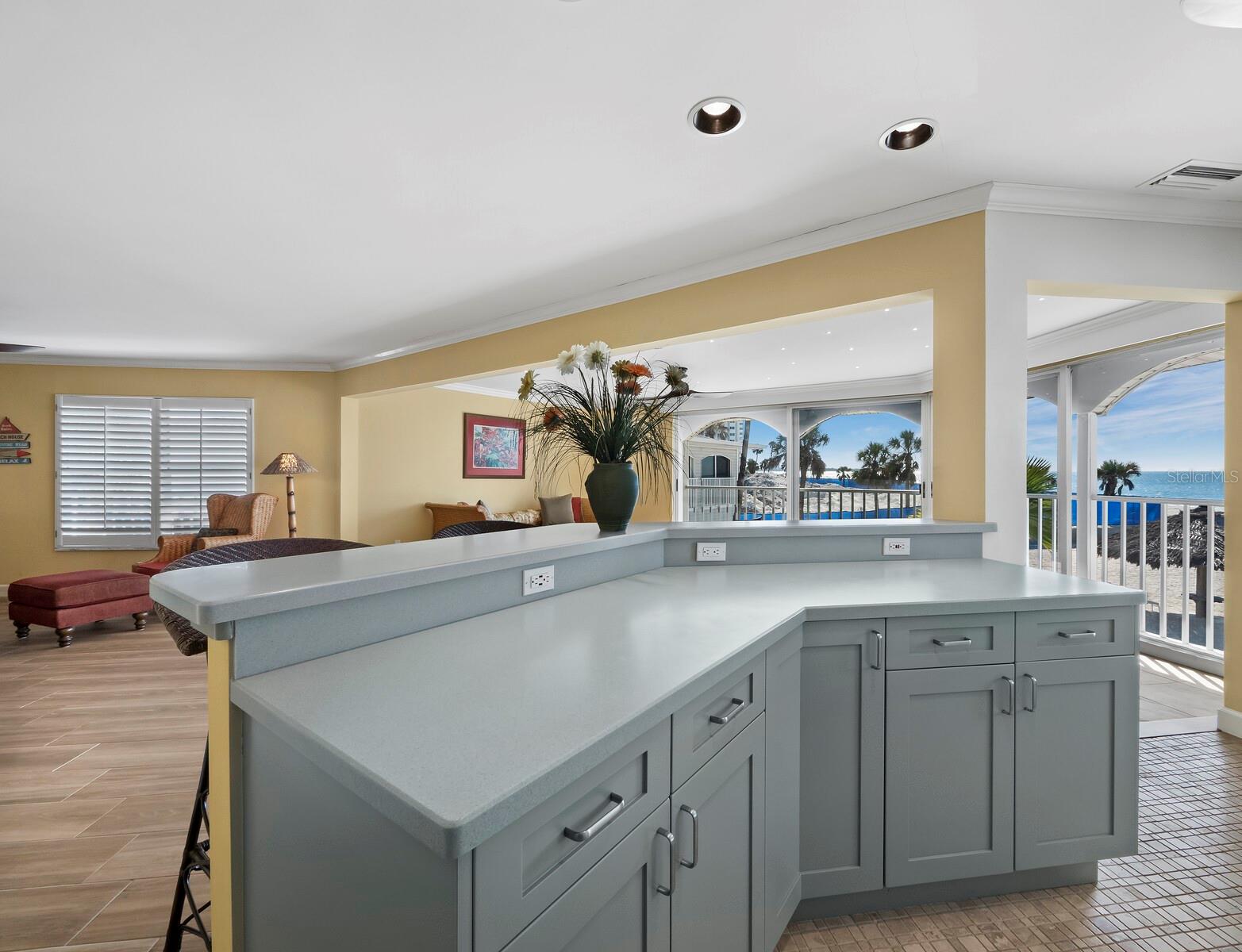 1336 BENJAMIN FRANKLIN DR #2A