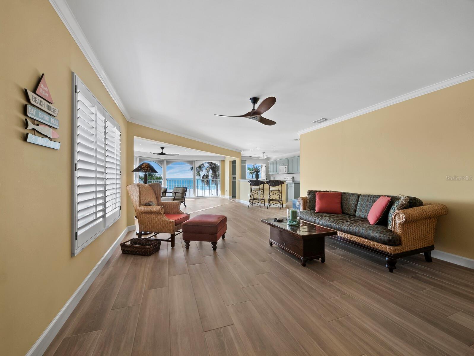 1336 BENJAMIN FRANKLIN DR #2A