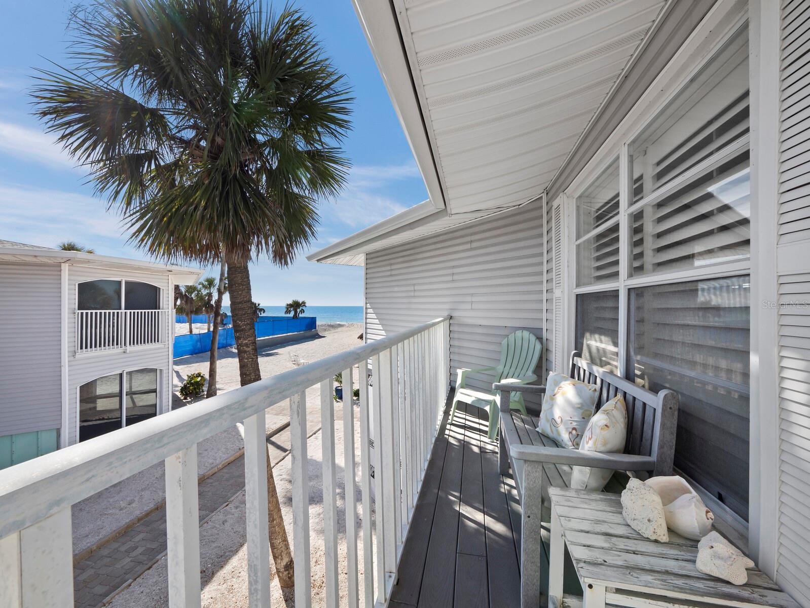 1336 BENJAMIN FRANKLIN DR #2A