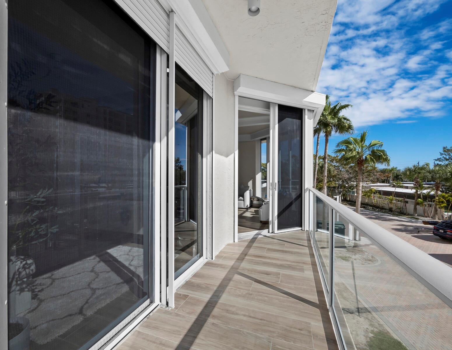 1800 BENJAMIN FRANKLIN DR #A102