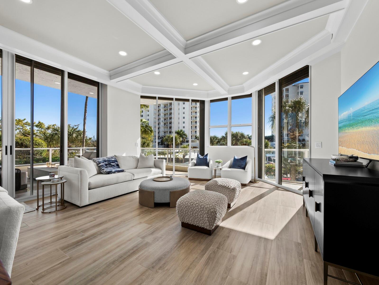 1800 BENJAMIN FRANKLIN DR #A102