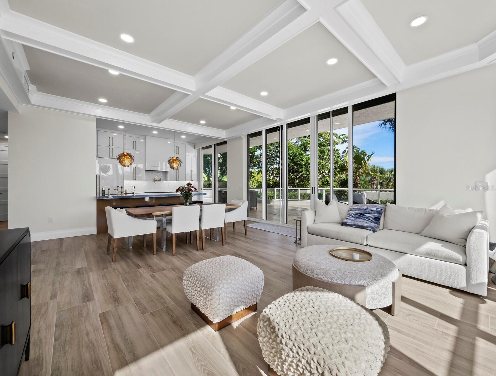 1800 BENJAMIN FRANKLIN DR #A102