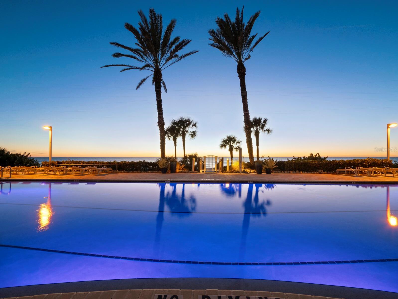 1800 BENJAMIN FRANKLIN DR #A102